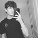 Isaac Barr - Facebook