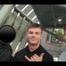 Isaac Barr - Facebook