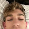 Isaac Barrus - @isaacbarrus - TikTok