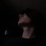 Ï$aaç - @isaacbarrett101 - Instagram