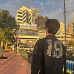 𝐈𝐬𝐚𝐚𝐜 𝐁𝐚𝐫𝐫𝐞𝐭𝐭 - @isaac.barrettt - Instagram