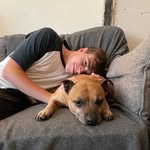 Isaac Barrett - @isaac__barrett - Instagram