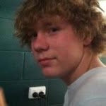 Isaac Barrett - @isaacbarrett2012 - Instagram
