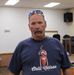 Isaac Barrett - Facebook