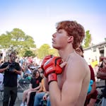 isaac barrett - @isaacbarrett__ - Instagram