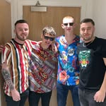Isaac Barrett - @isaac_barrett20 - Instagram