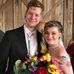 Isaac Barrett - Facebook