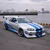 Isaac:) Barrett - @isaac.barrett6 - TikTok