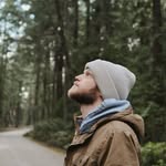 Isaac Barrett - @isaac_barrettxc - Instagram