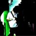Isaac Barrett - Facebook
