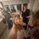 Isaac Barrett - @isaacbarrett5_ - Instagram