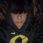 Isaac Barrett - @barrett_isaac06 - Instagram