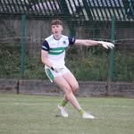 Isaac barrett - @isaac_barrett.4 - Instagram