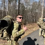 Isaac Barrett - @isaac_barrett1 - Instagram