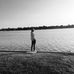 Isaac Barrett - Facebook