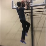 Isaac barrett - @isaacbarrett2 - Instagram