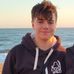 Isaac Barrett - Facebook