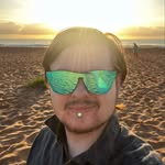 Isaac Barrett - @isaacthebarrett - Instagram