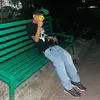 Isaac Barrett - @isaac.barrett2 - TikTok