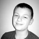 Isaac Barrett - @isaacbarrett.4 - Instagram