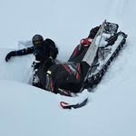 Isaac Barrett - @isaac_barrett07 - Instagram