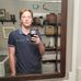 Isaac Barrett - Facebook