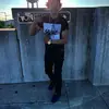 Isaac Barrett - @ikee2hypeee - TikTok