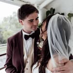 Isaac Barrett - @isaacbarrett - Instagram