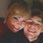 Isaac Barrett - @isaac.barrett.5249 - Instagram