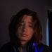 Isaac Barrett - Facebook