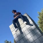 Isaac Barrett - @isaacbarrett352 - Instagram