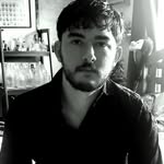 Isaac Barrett - @isaacjbarrett1865 - Instagram