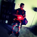 isaac_barrett - @goofy_barrett - Instagram