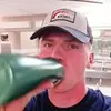isaac_barrett_ - @isaac_barrett_ - TikTok