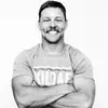 Isaac Barrett - @coach_barrett - TikTok