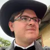 Isaac Barrett - @isaacbarrett073 - TikTok