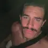 Isaac Barrett - @isaacbarrett - TikTok