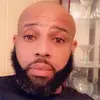 Isaac Barrett Sr. - @isaacbarrettsr - TikTok
