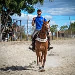 @isaac_barretto1 - Instagram
