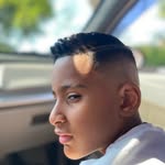 Isaac Barretto - @isaac_barretto - Instagram