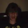 Isaac🧛🏻‍♂️ - @isaacbarrett4 - TikTok