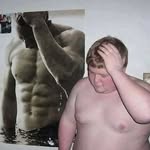 Isaac - @isaacbarrette - Instagram