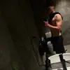 isaac - @isaacbarrettt - TikTok