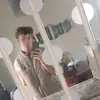 IsaacBarrett02 - @isaacbarrett021 - TikTok