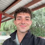 @isaacbarrett03 - Instagram