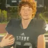 isaacbarrett1 - @isaacbarrett1 - TikTok