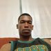 Issac Barrett - Facebook
