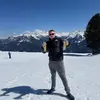 I.Zino - @isaac.barrett03 - TikTok