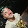user9072673749480 - @isaacbarrett_ - TikTok