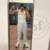 Isaac Abraham Barrientos ⚡️ - @isaac_xcvi - TikTok